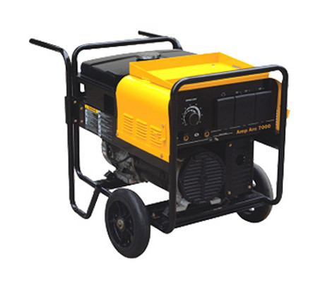 MÁY HÀN TỰ PHÁT HUGONG - MODEL: EDGE 185L/145L